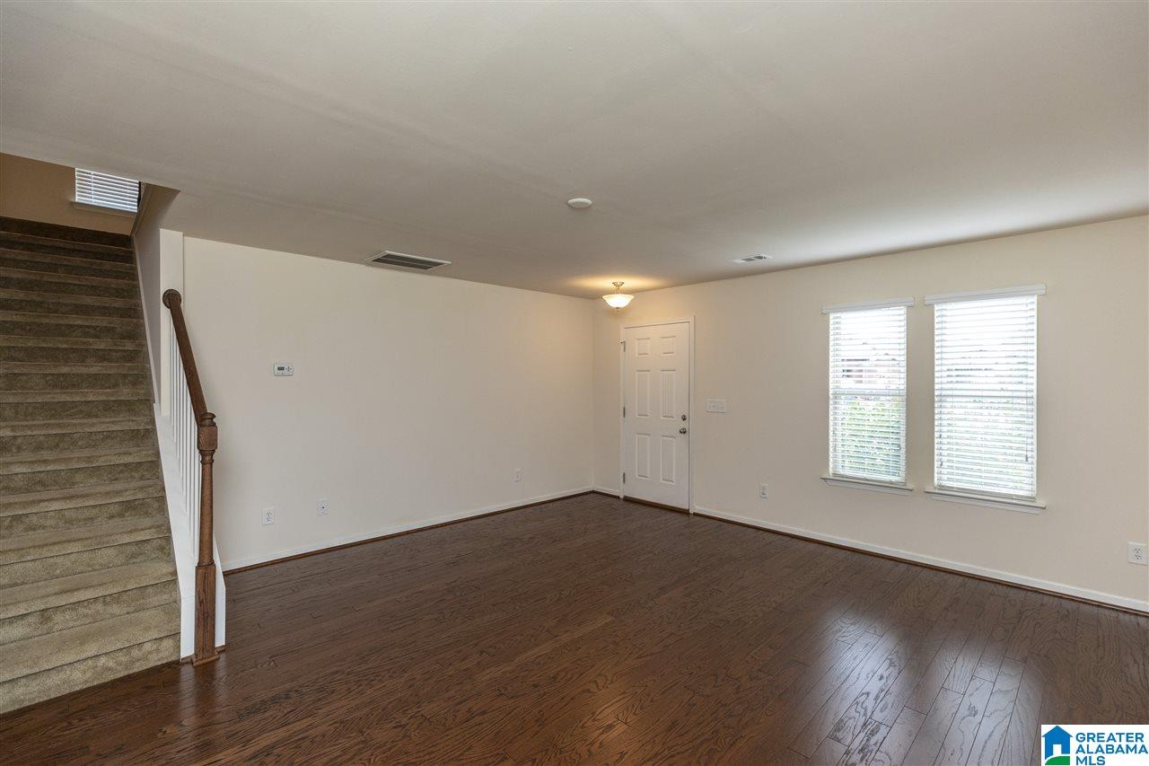 6355 Cathwick Circle McCalla, AL 35111 - Photo 6 of 35