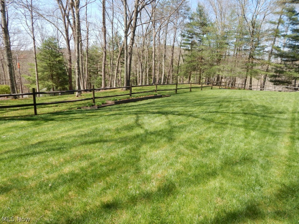 69 South Ridge Drive Pennsboro, WV 26415 - Photo 28 of 30