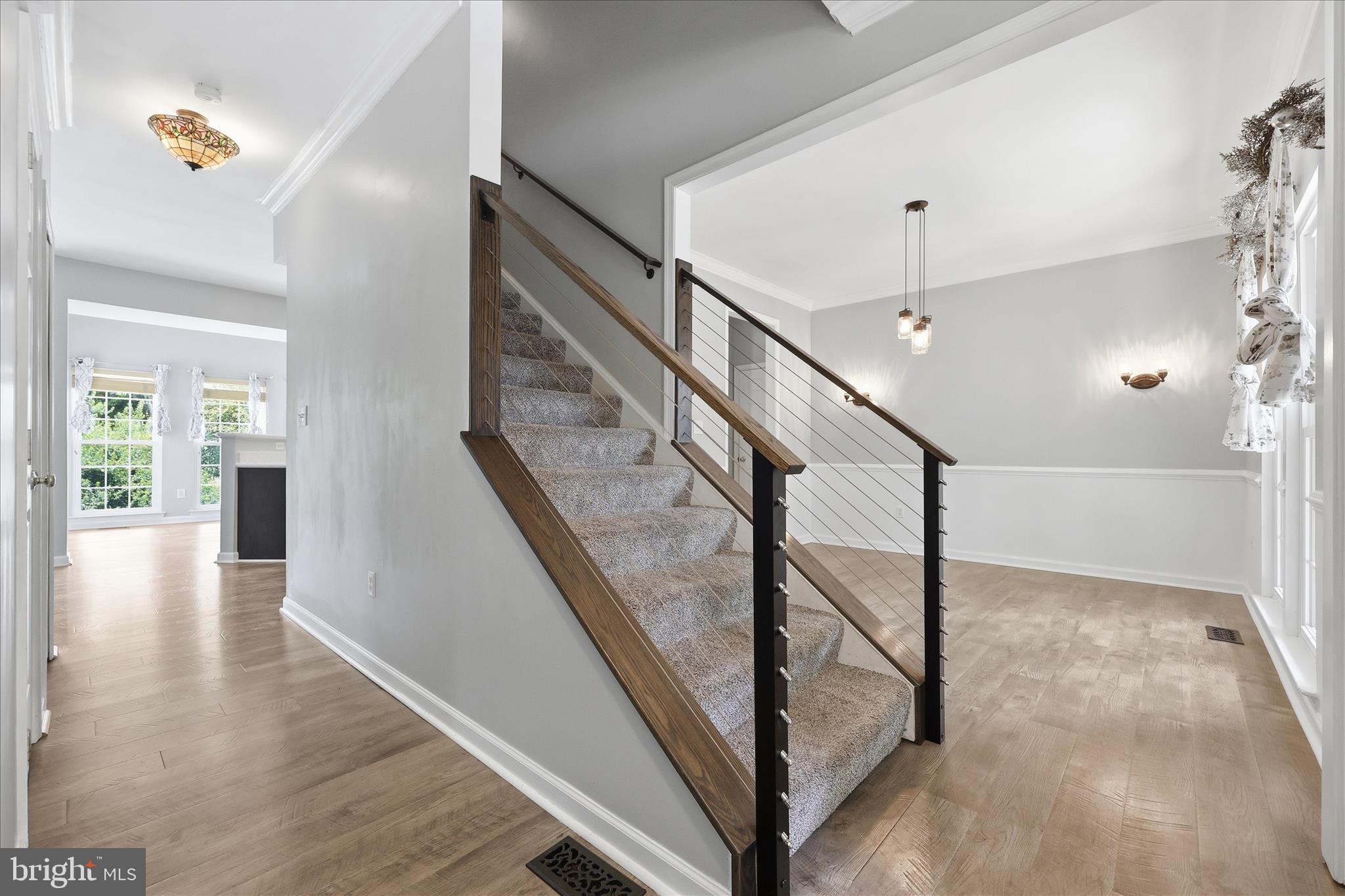 6366 Lambert Court Frederick, MD 21703 - Photo 23 of 64 OLIA0663