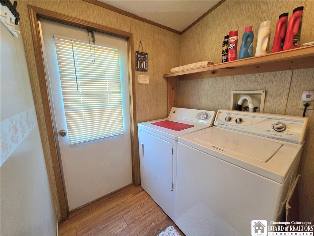 2672 Lebanon Road Coldspring, NY 14772 - Photo 28 of 50 Gallery Image 28