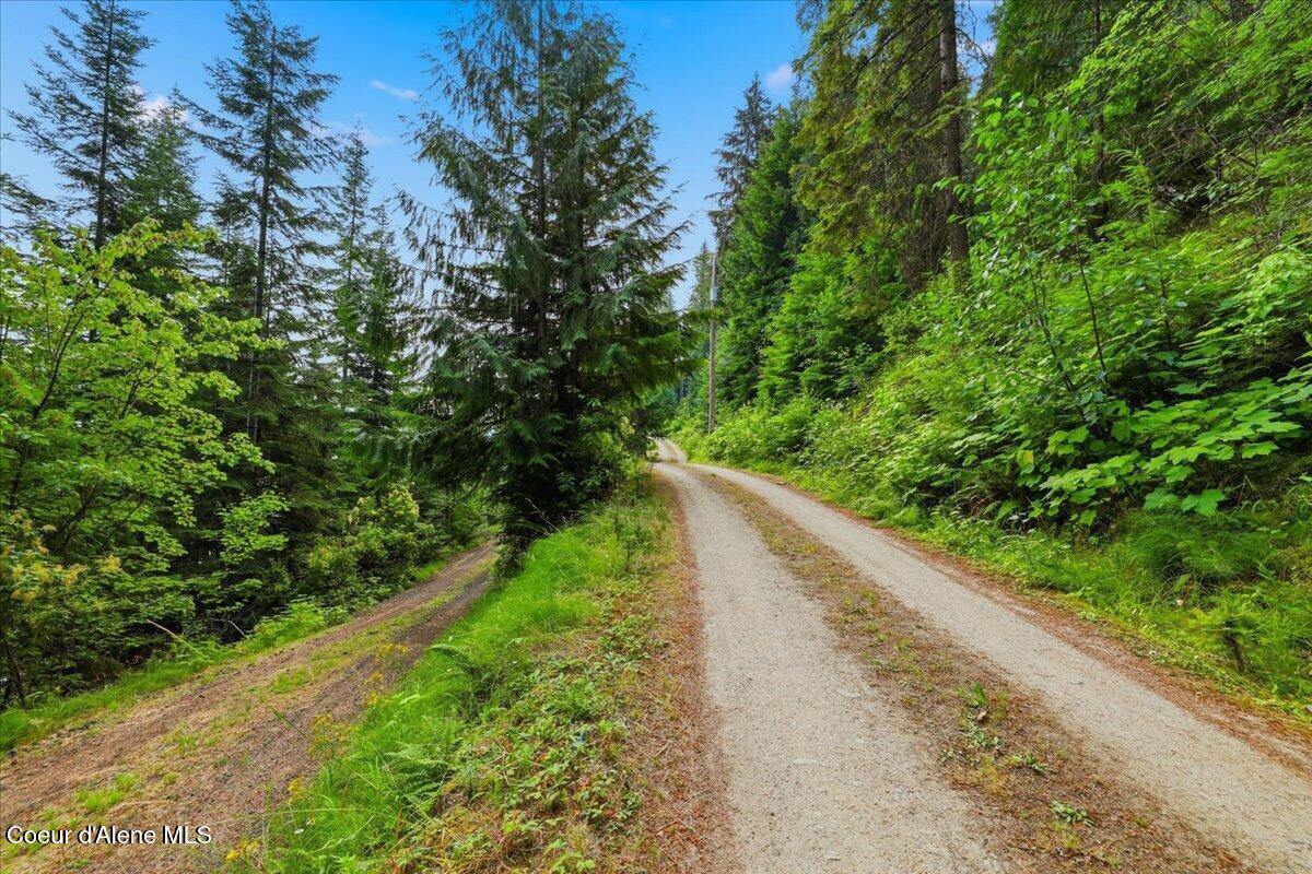 Nna South Eddyville Road Harrison, ID 83833 - Photo 14 of 32 14-S Eddyville Rd_RedHogMedia