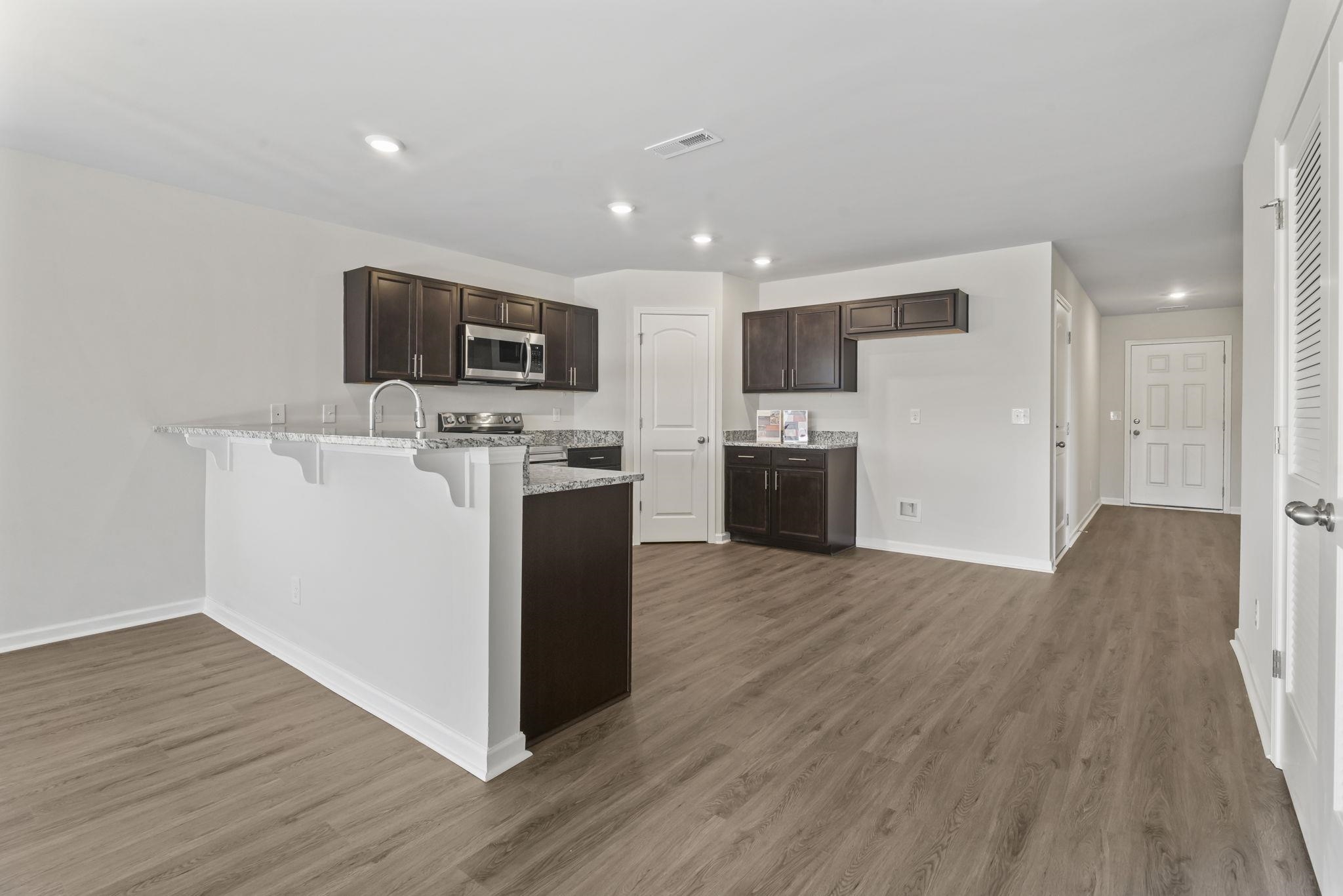 6749 Highway 66 Loris, SC 29569 - Photo 12 of 18