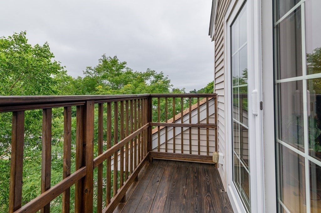4 Forge Pond, Unit F Canton, MA 02021 - Photo 11 of 20