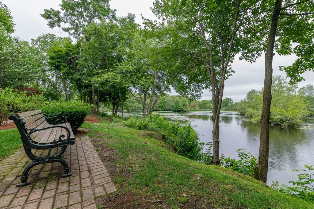 4 Forge Pond, Unit F Canton, MA 02021 - Photo 17 of 20