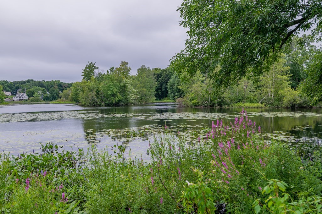4 Forge Pond, Unit F Canton, MA 02021 - Photo 20 of 20