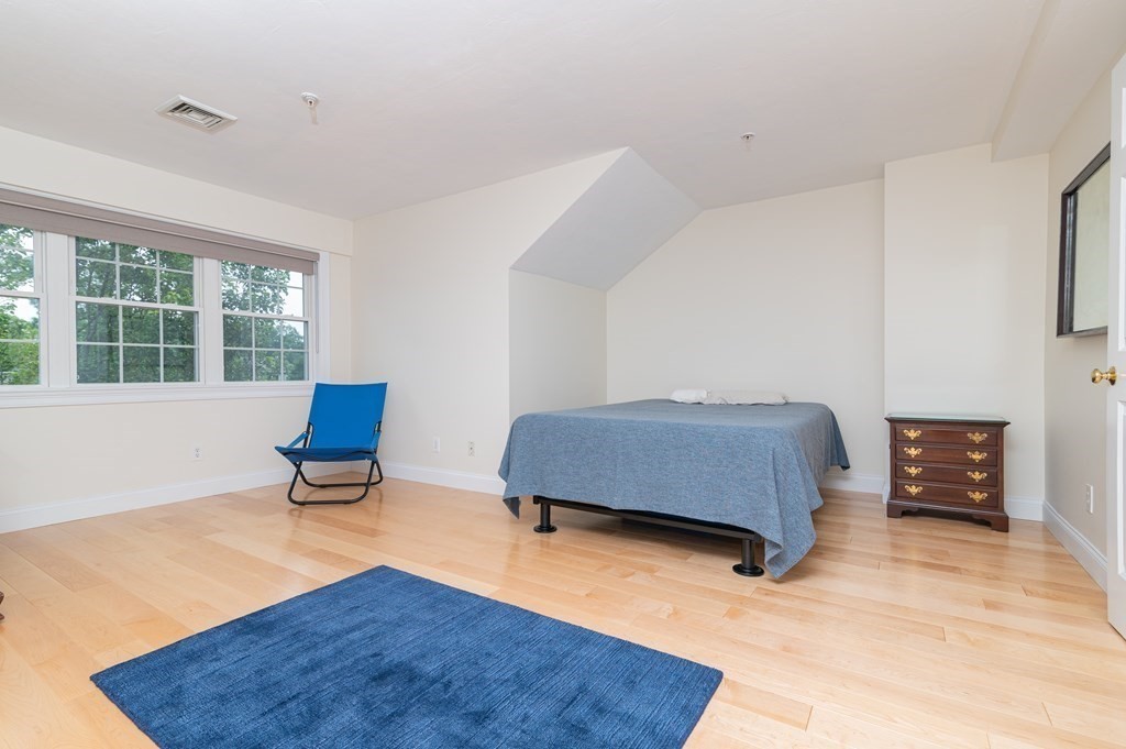 4 Forge Pond, Unit F Canton, MA 02021 - Photo 7 of 20