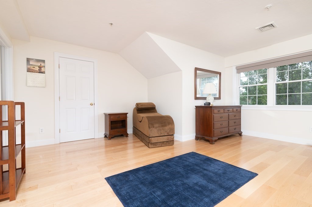 4 Forge Pond, Unit F Canton, MA 02021 - Photo 8 of 20