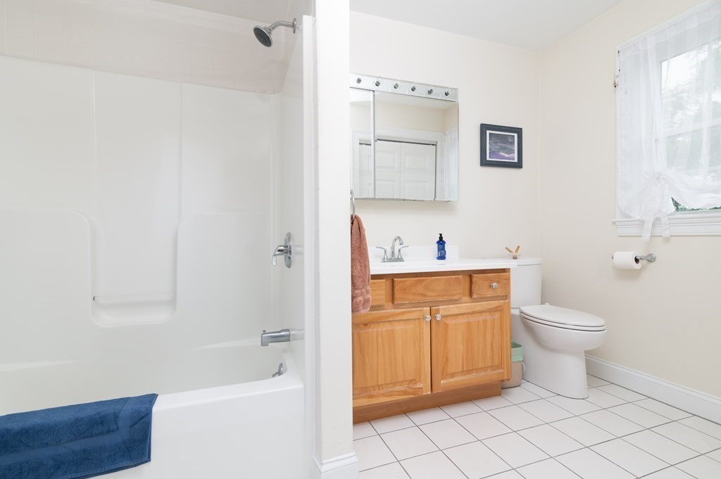 4 Forge Pond, Unit F Canton, MA 02021 - Photo 9 of 20