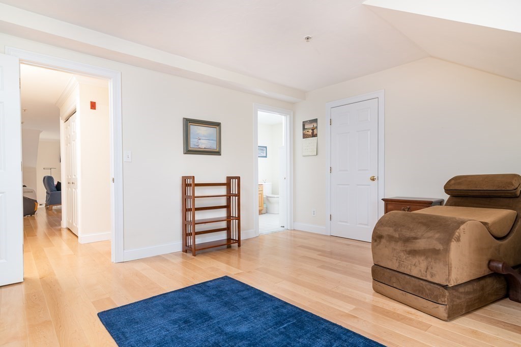4 Forge Pond, Unit F Canton, MA 02021 - Photo 10 of 20