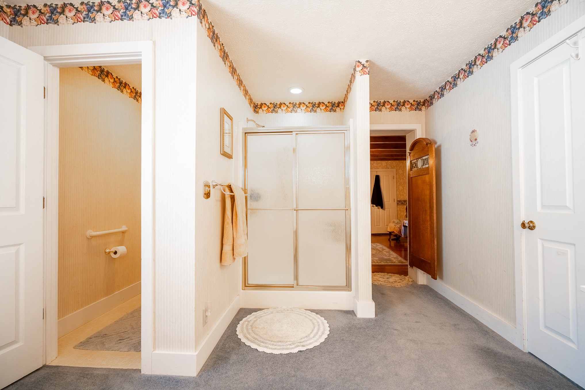 116 Ashland Road Waynesboro, TN 38485 - Photo 33 of 59