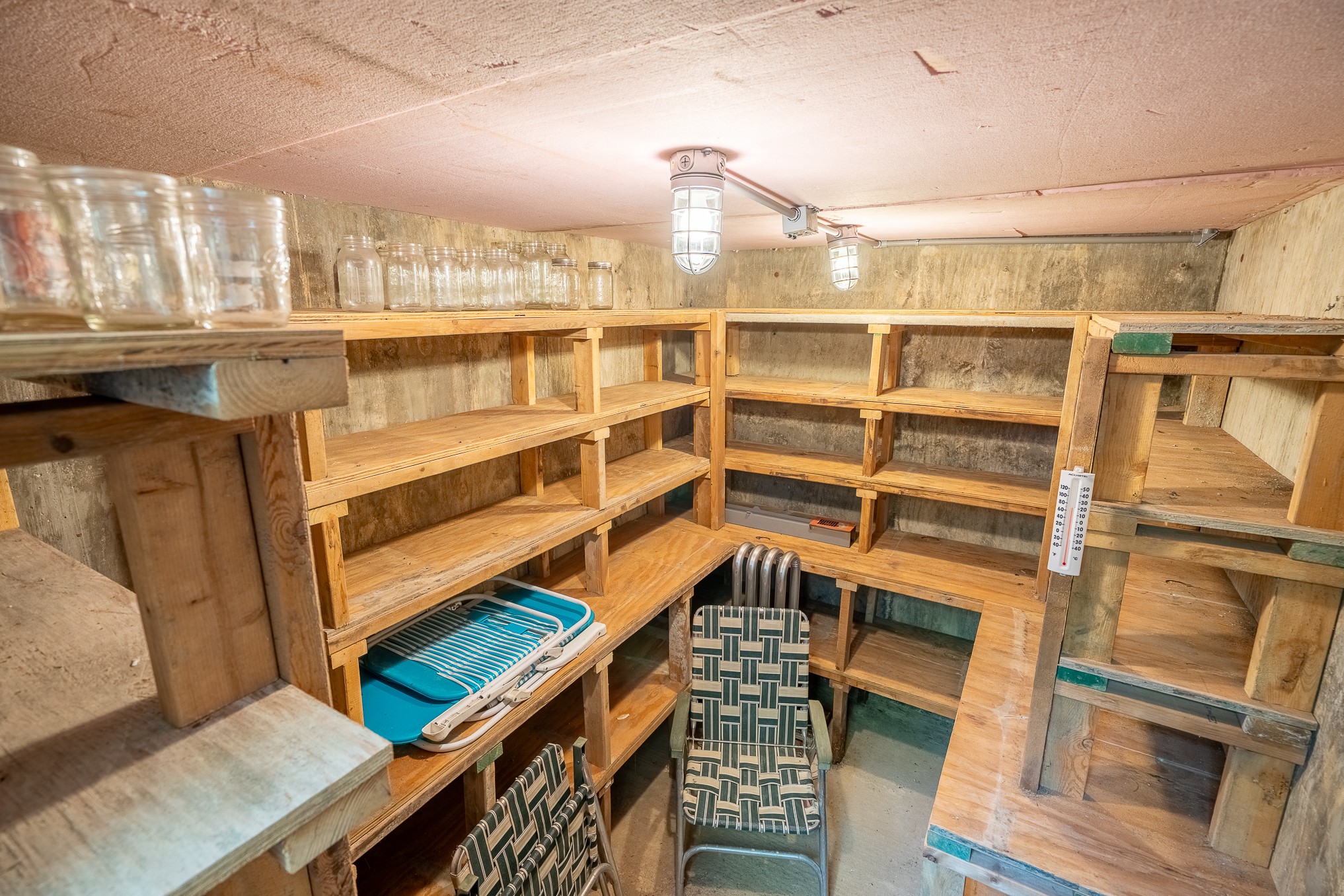 116 Ashland Road Waynesboro, TN 38485 - Photo 42 of 59 a view of a living room with furniture