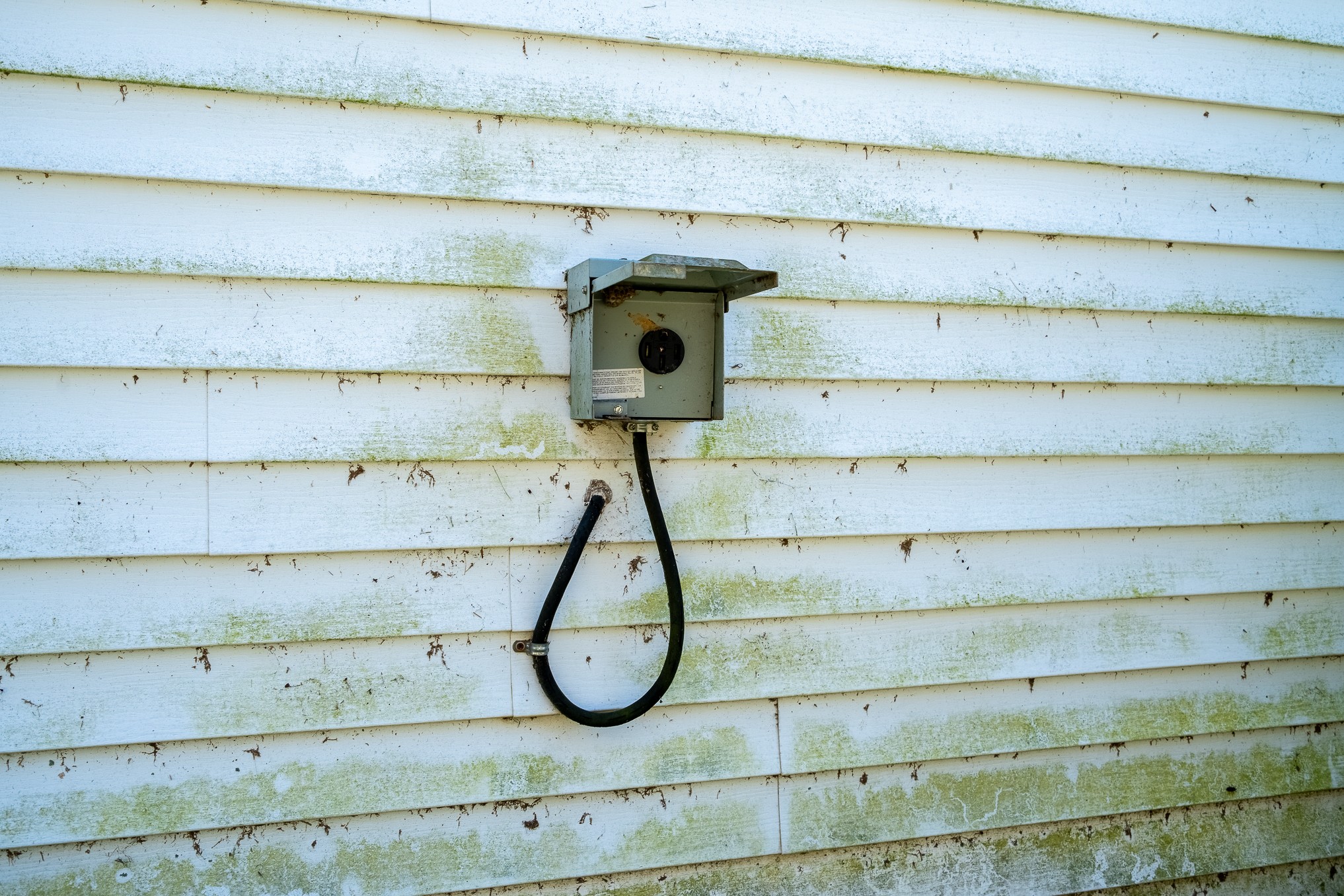 116 Ashland Road Waynesboro, TN 38485 - Photo 43 of 59