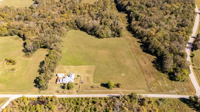 $369,000 | 116 Ashland Road, Waynesboro, TN 38485