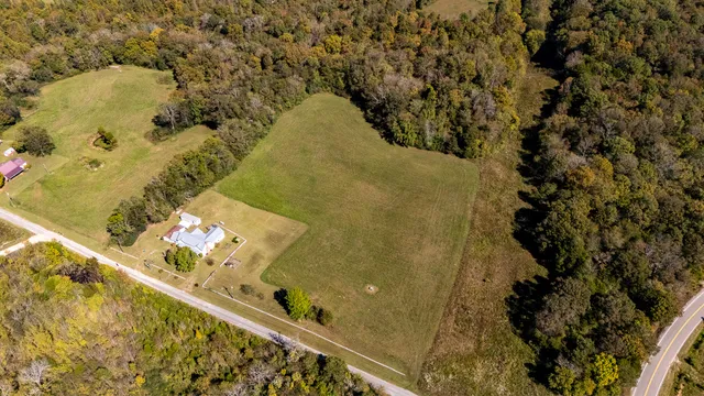 $369,000 | 116 Ashland Road, Waynesboro, TN 38485