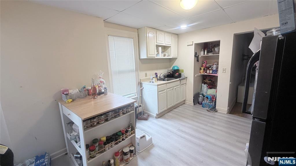 191 James Street Hackensack, NJ 07601 - Photo 7 of 29
