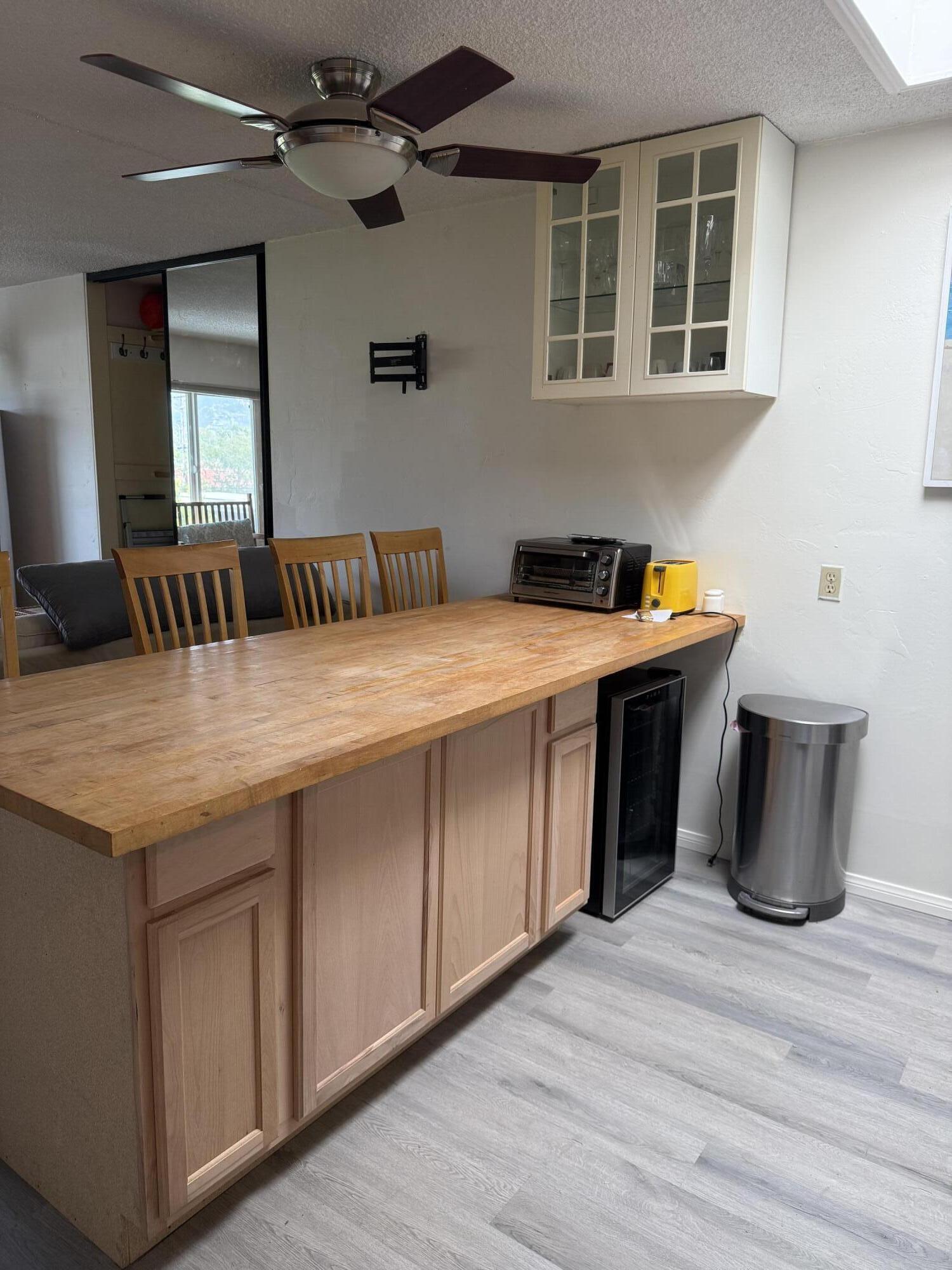 4980 Sandyland Road, Unit 212 Carpinteria, CA 93013 - Photo 8 of 14 IMG_3300