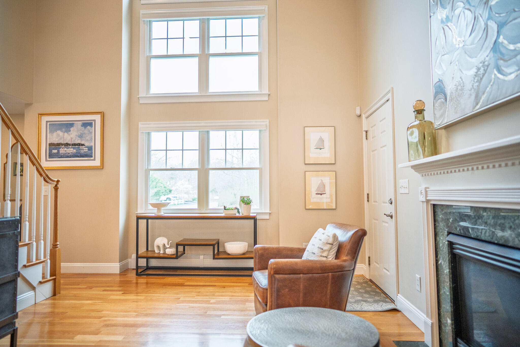 314 Meiggs Backus Road Sandwich, MA 02563 - Photo 8 of 46 DSC05629