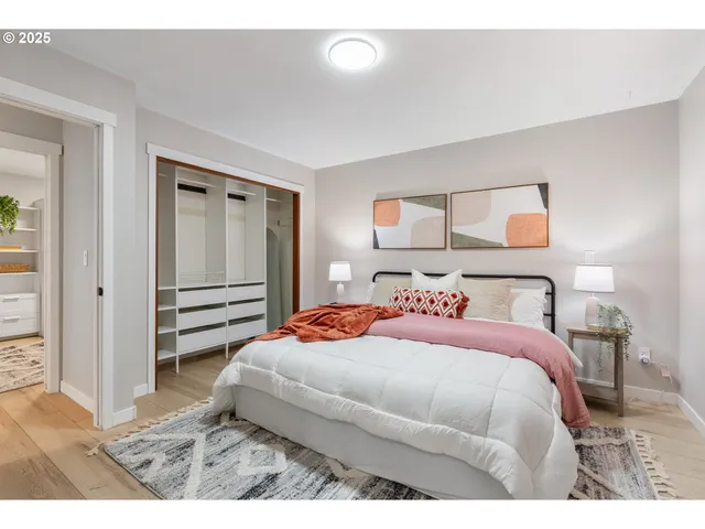 $365,000 | 906 Garrison Street, The Dalles, OR 97058