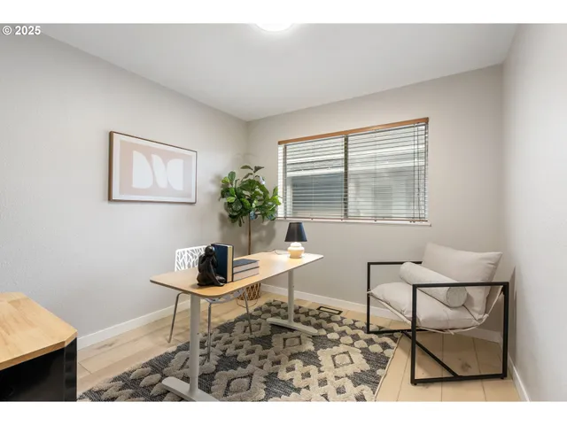 $365,000 | 906 Garrison Street, The Dalles, OR 97058