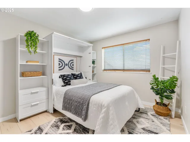 $365,000 | 906 Garrison Street, The Dalles, OR 97058