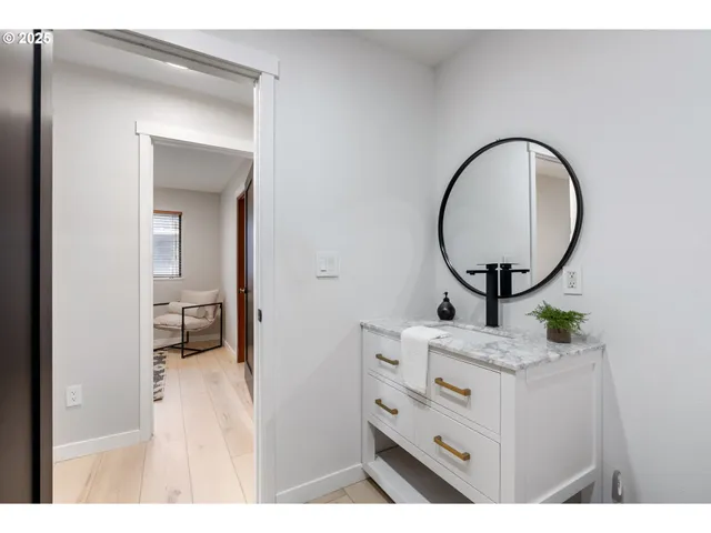 $365,000 | 906 Garrison Street, The Dalles, OR 97058