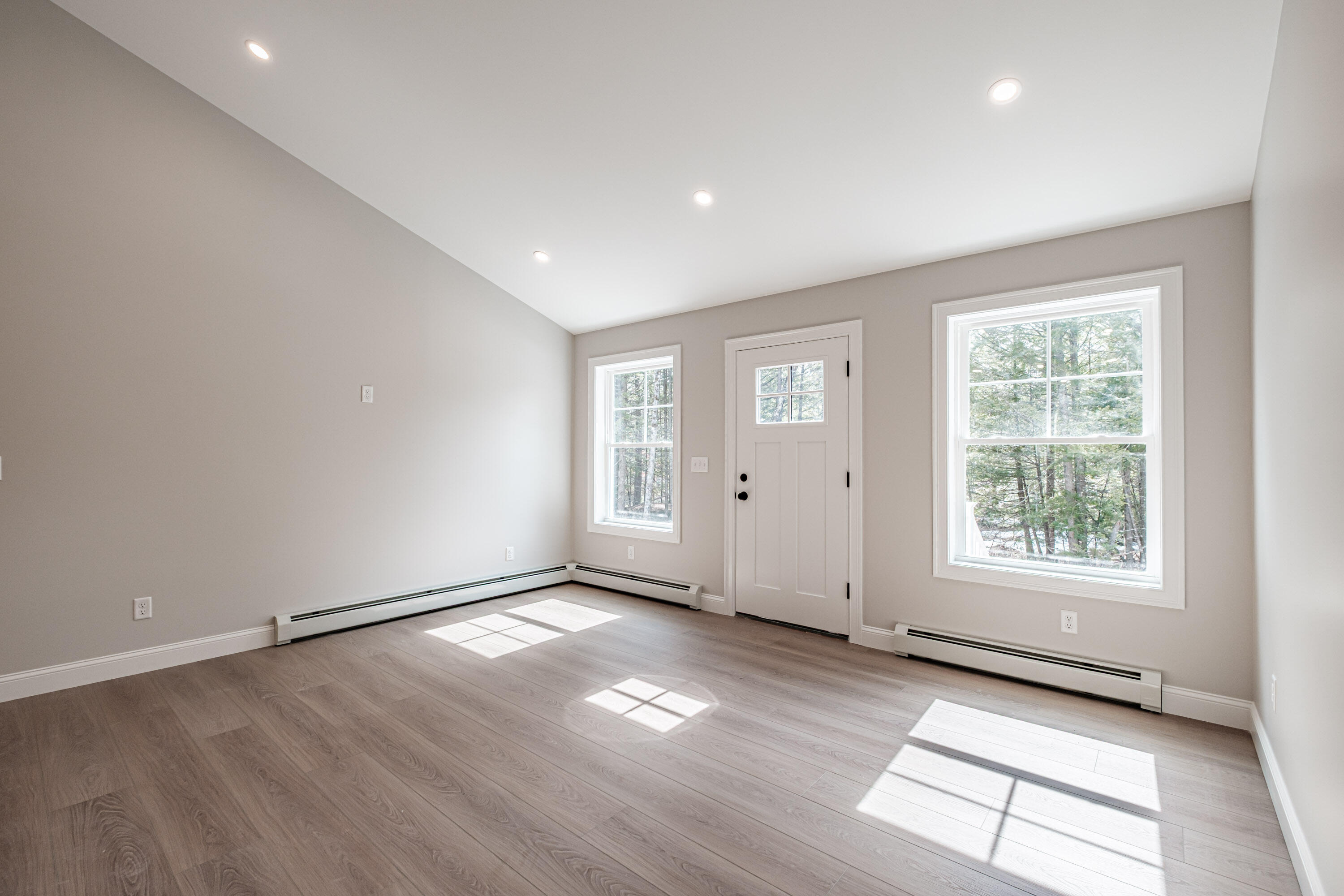 80 Raegan Lynn Road Lyman, ME 04002 - Photo 24 of 45