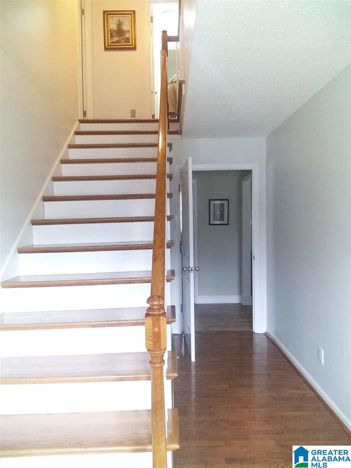 204 Carousel Corner Rainbow City, AL 35906 - Photo 5 of 23