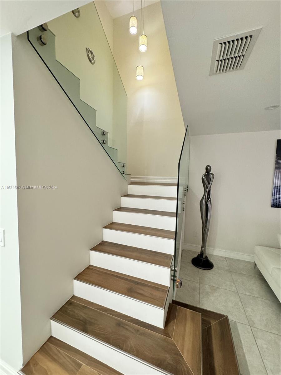 2822 Kirk Road Lake Worth, FL 33461 - Photo 8 of 24 Gallery Image 8