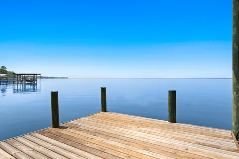 $4,950,000 | 22 Carolyn Lane, Santa Rosa Beach, FL 32459
