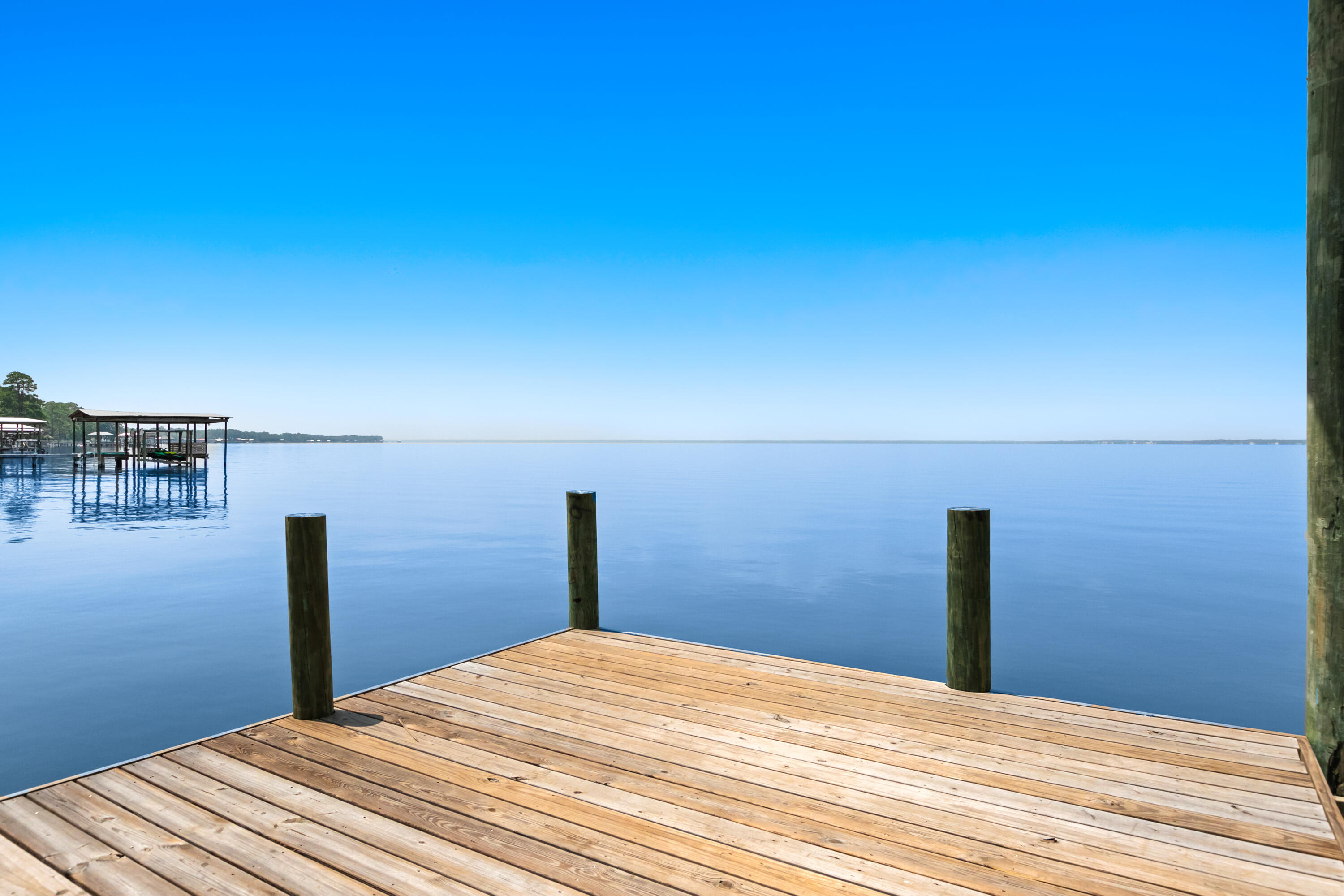 22 Carolyn Lane Santa Rosa Beach, FL 32459 - Photo 101 of 108 22 Carolyn Lane Small-34