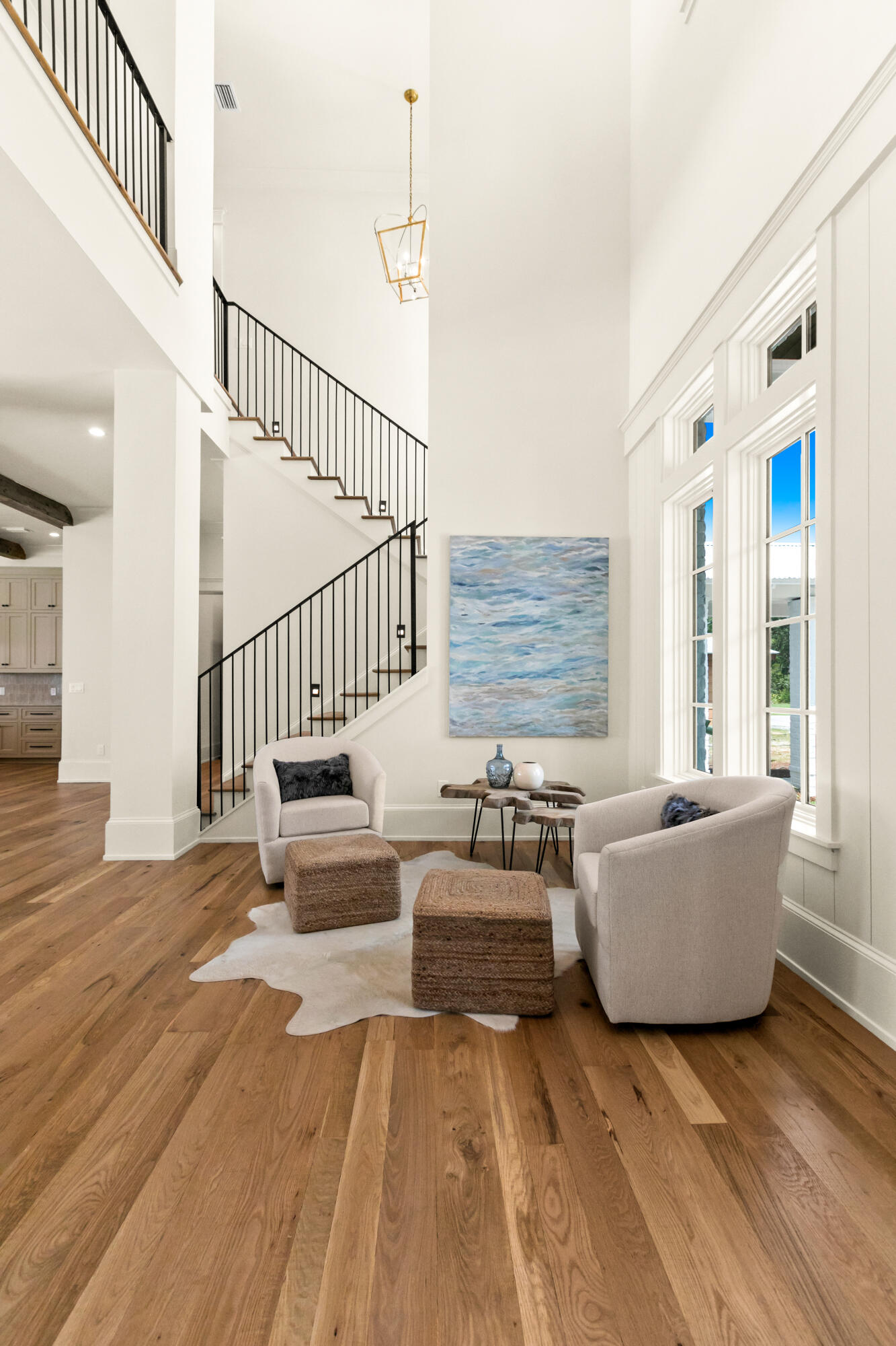 22 Carolyn Lane Santa Rosa Beach, FL 32459 - Photo 22 of 108 22 Carolyn Lane Small-42