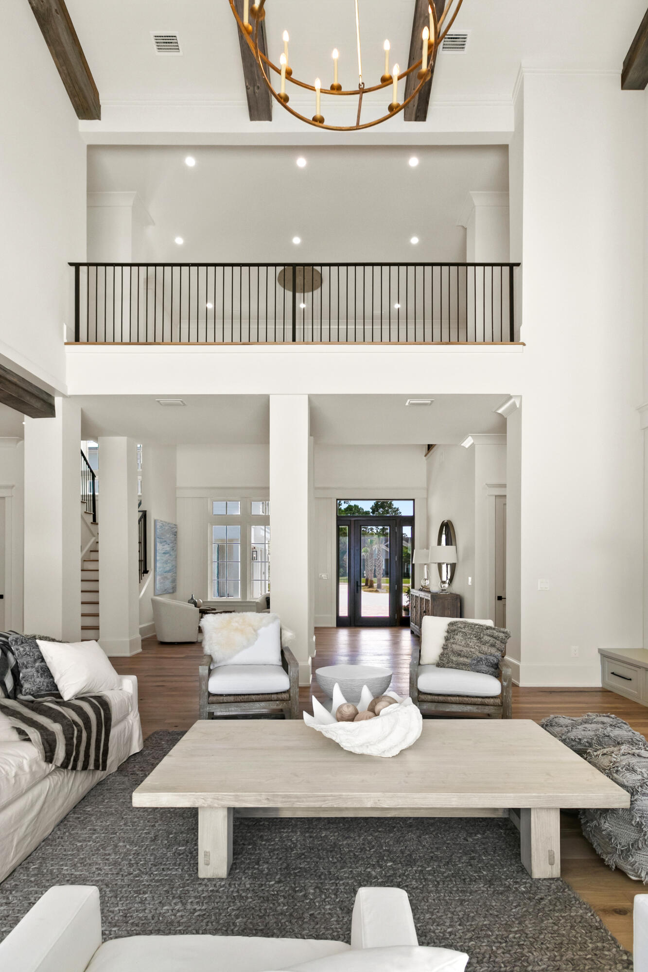 22 Carolyn Lane Santa Rosa Beach, FL 32459 - Photo 31 of 108 22 Carolyn Lane Small-54