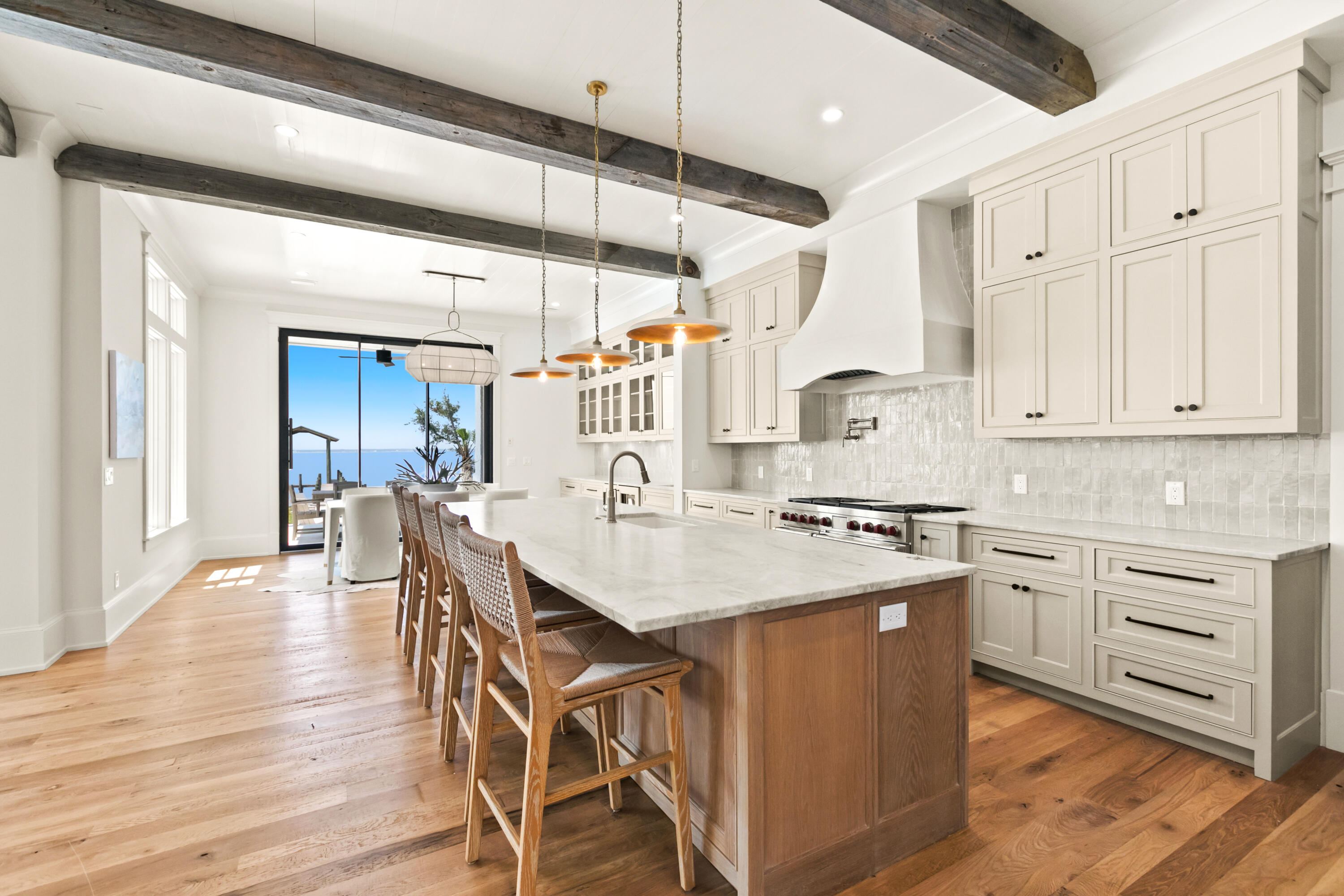 22 Carolyn Lane Santa Rosa Beach, FL 32459 - Photo 32 of 108 22 Carolyn Lane Small-55