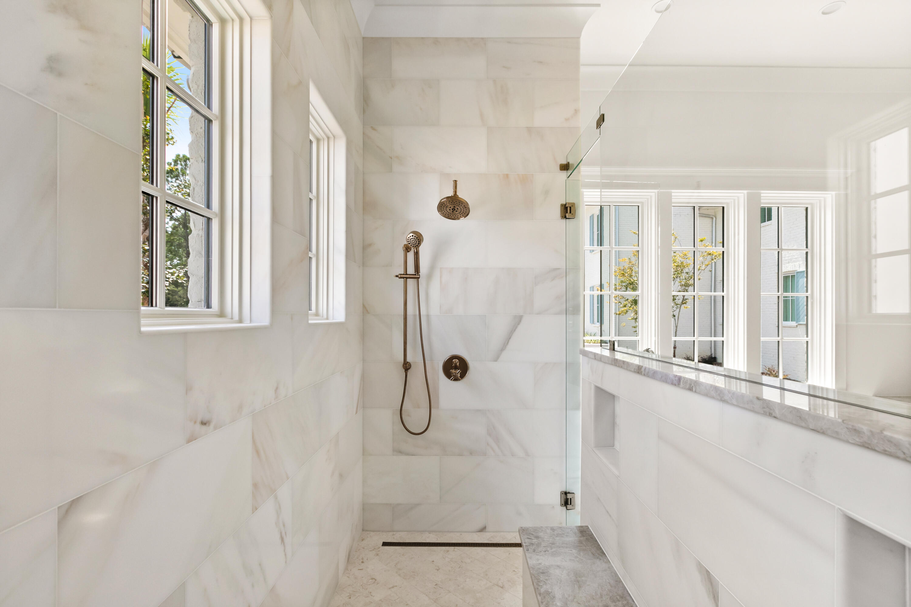 22 Carolyn Lane Santa Rosa Beach, FL 32459 - Photo 49 of 108 22 Carolyn Lane Small-77