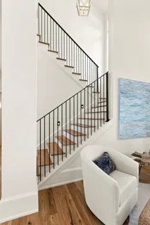 $4,950,000 | 22 Carolyn Lane, Santa Rosa Beach, FL 32459