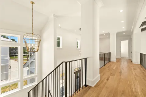 $4,950,000 | 22 Carolyn Lane, Santa Rosa Beach, FL 32459