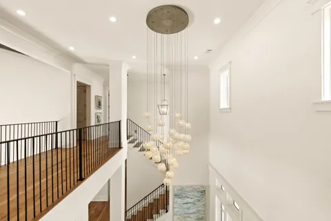 $4,950,000 | 22 Carolyn Lane, Santa Rosa Beach, FL 32459