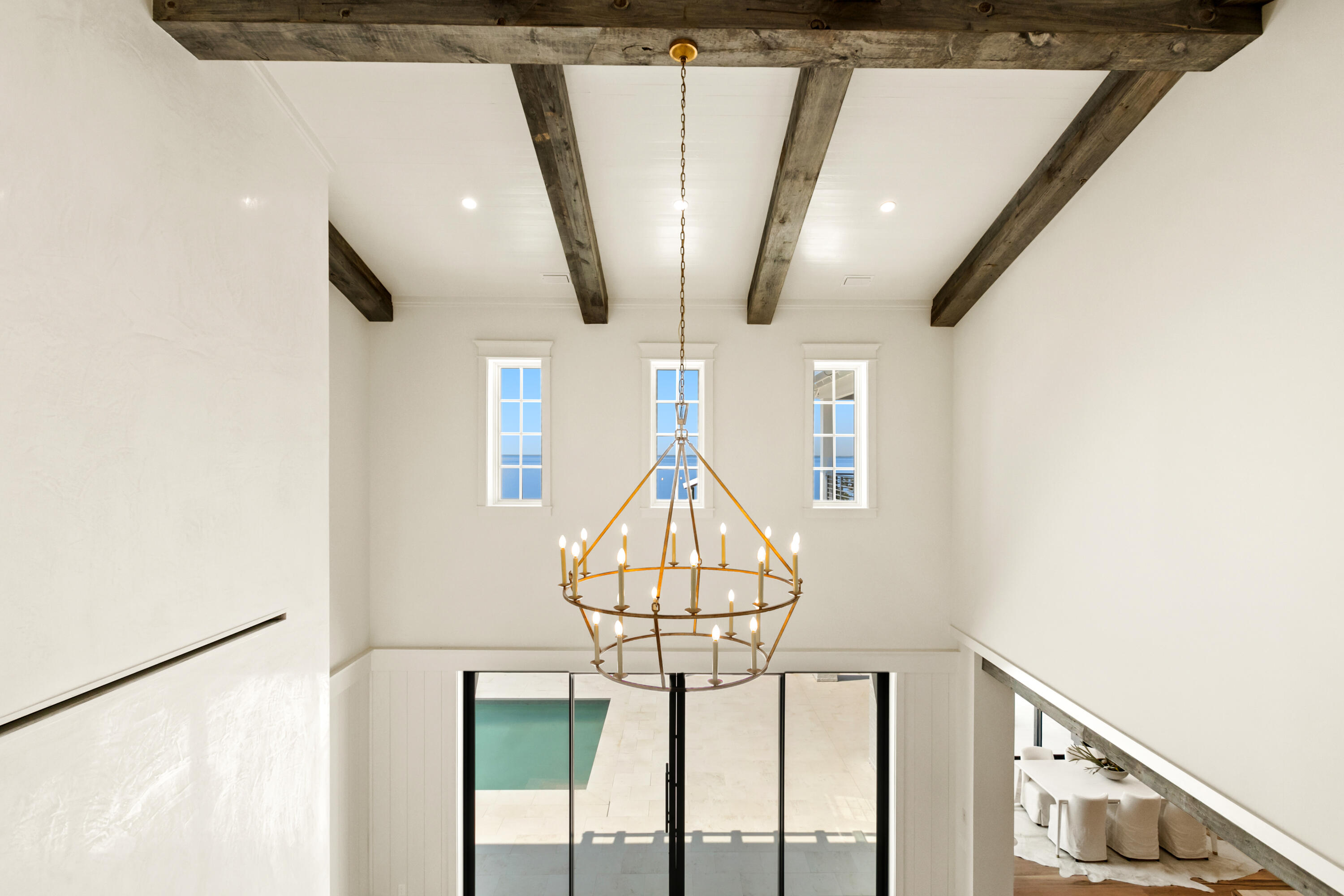 22 Carolyn Lane Santa Rosa Beach, FL 32459 - Photo 54 of 108 22 Carolyn Lane Small-83