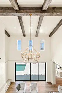 $4,950,000 | 22 Carolyn Lane, Santa Rosa Beach, FL 32459