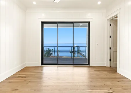 $4,950,000 | 22 Carolyn Lane, Santa Rosa Beach, FL 32459