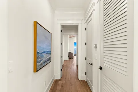 $4,950,000 | 22 Carolyn Lane, Santa Rosa Beach, FL 32459