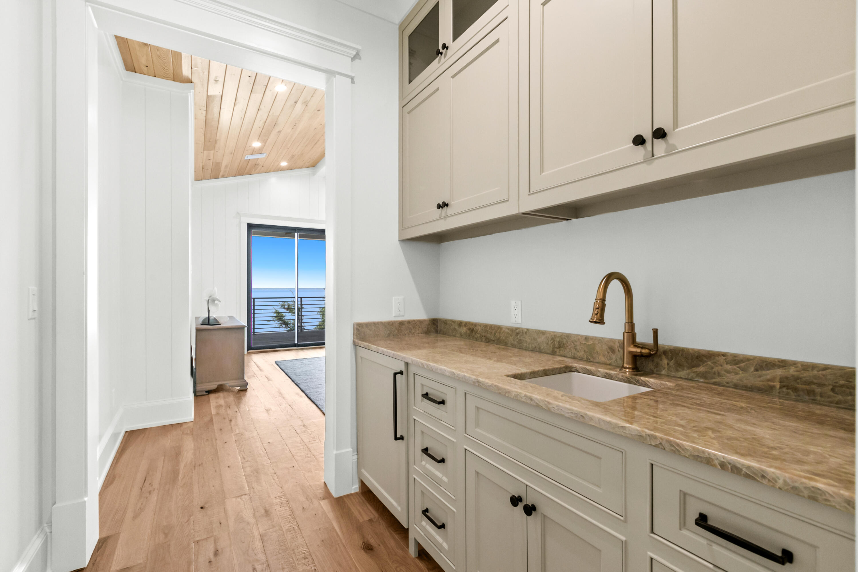 22 Carolyn Lane Santa Rosa Beach, FL 32459 - Photo 58 of 108 22 Carolyn Lane Small-94