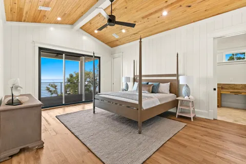 $4,950,000 | 22 Carolyn Lane, Santa Rosa Beach, FL 32459