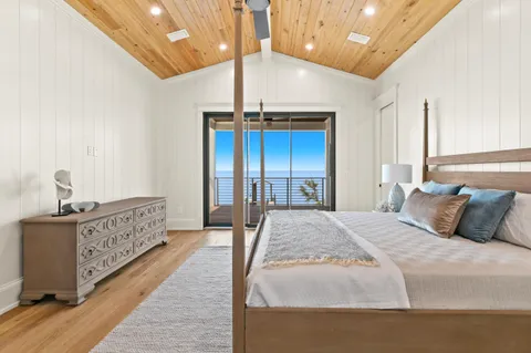 $4,950,000 | 22 Carolyn Lane, Santa Rosa Beach, FL 32459