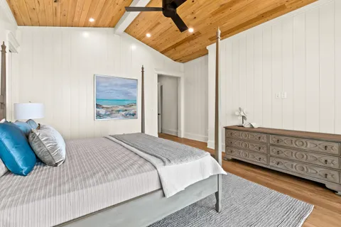 $4,950,000 | 22 Carolyn Lane, Santa Rosa Beach, FL 32459