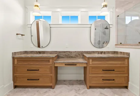 $4,950,000 | 22 Carolyn Lane, Santa Rosa Beach, FL 32459