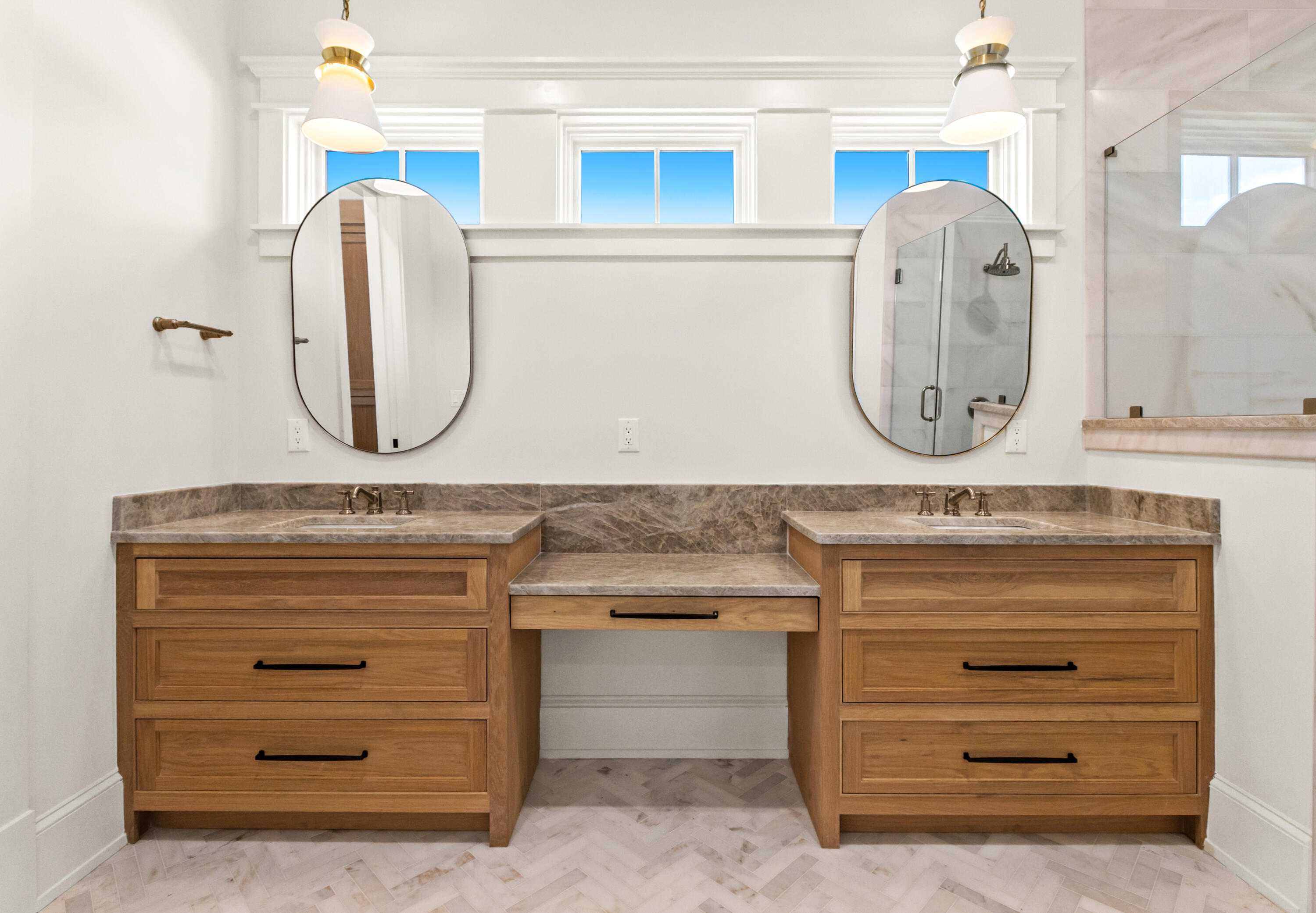 22 Carolyn Lane Santa Rosa Beach, FL 32459 - Photo 62 of 108 22 Carolyn Lane Small-99