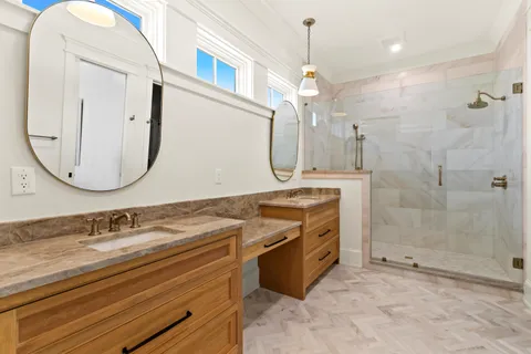 $4,950,000 | 22 Carolyn Lane, Santa Rosa Beach, FL 32459