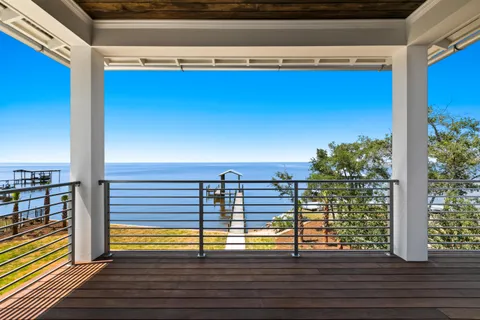 $4,950,000 | 22 Carolyn Lane, Santa Rosa Beach, FL 32459