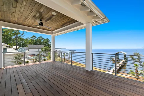 $4,950,000 | 22 Carolyn Lane, Santa Rosa Beach, FL 32459
